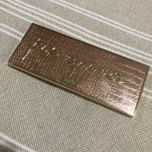 Tarte Park Ave. Princess Palette